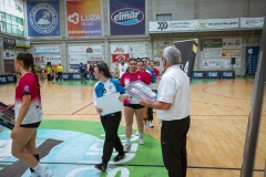 LAVvsCHA-F42AUT-daniparedes-FGBM-80