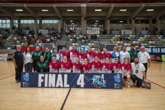 LAVvsCHA-F42AUT-daniparedes-FGBM-81