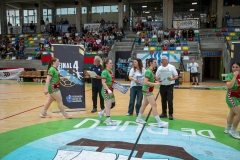 LAVvsCHA-F42AUT-daniparedes-FGBM-82
