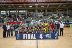 LAVvsCHA-F42AUT-daniparedes-FGBM-83