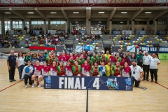 LAVvsCHA-F42AUT-daniparedes-FGBM-84
