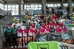 LAVvsCHA-F42AUT-daniparedes-FGBM-85