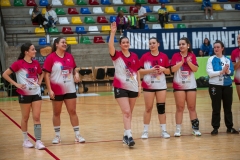 LAVvsCHA-F42AUT-daniparedes-FGBM-9