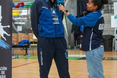 SANXvsTUI-F42AUT-daniparedes-FGBM-1