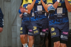 SANXvsTUI-F42AUT-daniparedes-FGBM-10