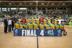 SANXvsTUI-F42AUT-daniparedes-FGBM-100