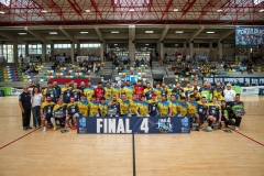 SANXvsTUI-F42AUT-daniparedes-FGBM-101