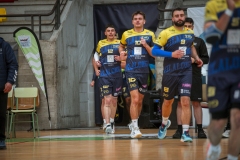 SANXvsTUI-F42AUT-daniparedes-FGBM-11