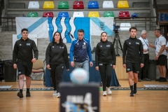 SANXvsTUI-F42AUT-daniparedes-FGBM-12