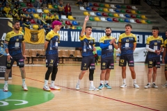 SANXvsTUI-F42AUT-daniparedes-FGBM-13