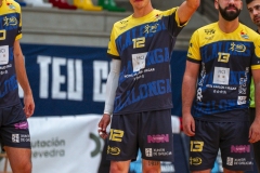 SANXvsTUI-F42AUT-daniparedes-FGBM-14