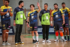 SANXvsTUI-F42AUT-daniparedes-FGBM-15