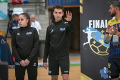 SANXvsTUI-F42AUT-daniparedes-FGBM-16