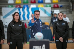 SANXvsTUI-F42AUT-daniparedes-FGBM-18