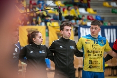 SANXvsTUI-F42AUT-daniparedes-FGBM-19