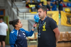 SANXvsTUI-F42AUT-daniparedes-FGBM-2