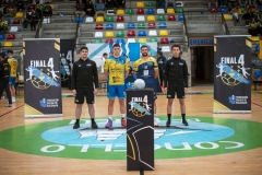 SANXvsTUI-F42AUT-daniparedes-FGBM-20