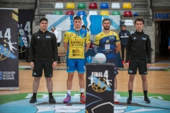 SANXvsTUI-F42AUT-daniparedes-FGBM-21
