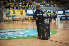 SANXvsTUI-F42AUT-daniparedes-FGBM-22