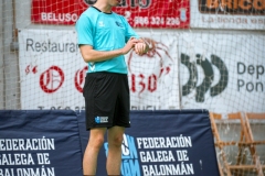 SANXvsTUI-F42AUT-daniparedes-FGBM-23