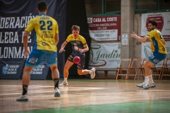 SANXvsTUI-F42AUT-daniparedes-FGBM-24