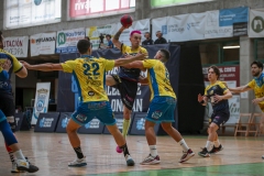 SANXvsTUI-F42AUT-daniparedes-FGBM-25
