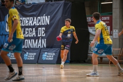 SANXvsTUI-F42AUT-daniparedes-FGBM-26