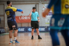 SANXvsTUI-F42AUT-daniparedes-FGBM-27