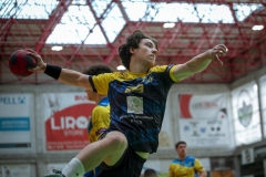 SANXvsTUI-F42AUT-daniparedes-FGBM-28
