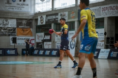 SANXvsTUI-F42AUT-daniparedes-FGBM-29