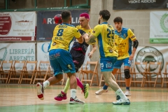SANXvsTUI-F42AUT-daniparedes-FGBM-30