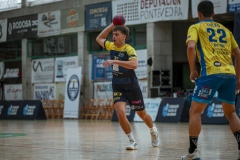 SANXvsTUI-F42AUT-daniparedes-FGBM-31