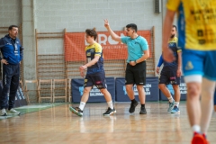 SANXvsTUI-F42AUT-daniparedes-FGBM-32