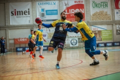 SANXvsTUI-F42AUT-daniparedes-FGBM-33