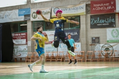SANXvsTUI-F42AUT-daniparedes-FGBM-34