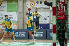 SANXvsTUI-F42AUT-daniparedes-FGBM-35