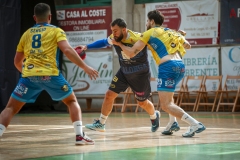 SANXvsTUI-F42AUT-daniparedes-FGBM-36