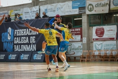SANXvsTUI-F42AUT-daniparedes-FGBM-37