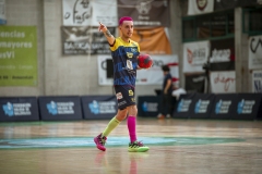 SANXvsTUI-F42AUT-daniparedes-FGBM-38