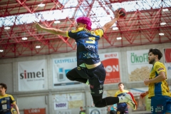 SANXvsTUI-F42AUT-daniparedes-FGBM-39