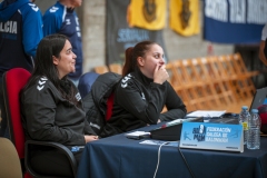 SANXvsTUI-F42AUT-daniparedes-FGBM-4