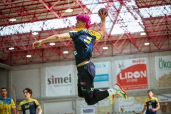 SANXvsTUI-F42AUT-daniparedes-FGBM-40
