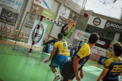 SANXvsTUI-F42AUT-daniparedes-FGBM-42