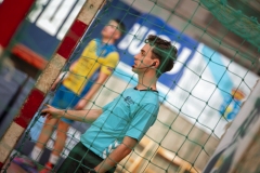 SANXvsTUI-F42AUT-daniparedes-FGBM-43