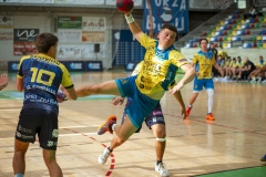SANXvsTUI-F42AUT-daniparedes-FGBM-44