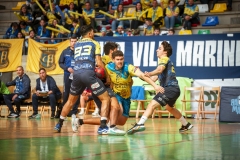 SANXvsTUI-F42AUT-daniparedes-FGBM-46