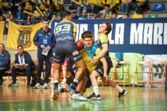 SANXvsTUI-F42AUT-daniparedes-FGBM-47