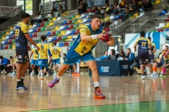 SANXvsTUI-F42AUT-daniparedes-FGBM-48