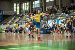 SANXvsTUI-F42AUT-daniparedes-FGBM-49