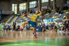 SANXvsTUI-F42AUT-daniparedes-FGBM-50